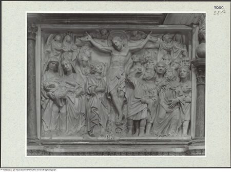 Vorderseite von bh445340_recto