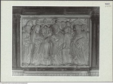 Vorderseite von bh445341_recto