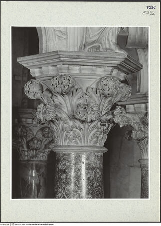 Vorderseite von bh445344_recto