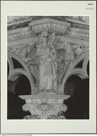 Vorderseite von bh445346_recto