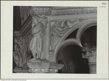 Vorderseite von bh445347_recto