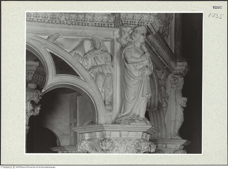 Vorderseite von bh445348_recto