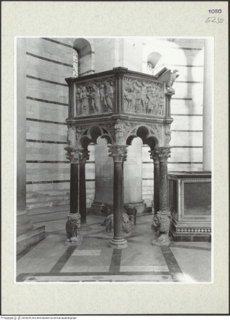 Vorderseite von bh445349_recto