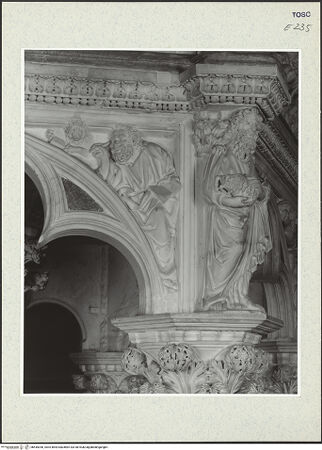 Vorderseite von bh445350_recto