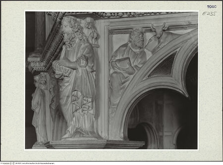 Vorderseite von bh445351_recto