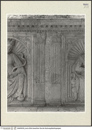 Vorderseite von bh445352_recto