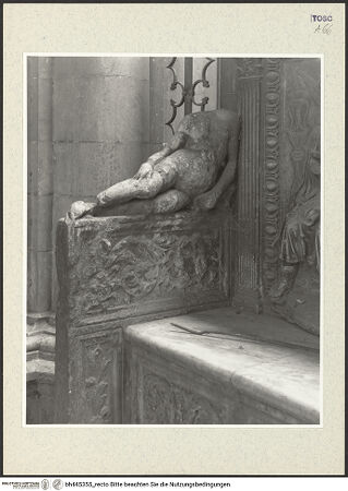 Vorderseite von bh445355_recto