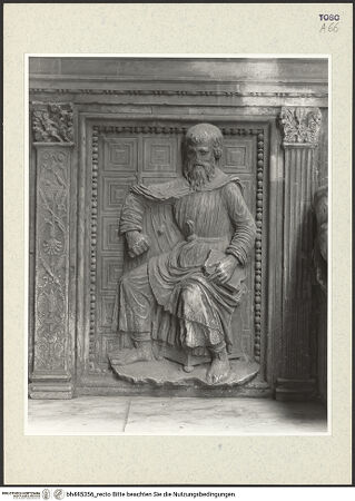 Vorderseite von bh445356_recto