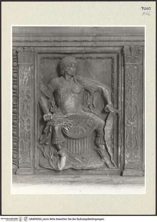 Vorderseite von bh445360_recto