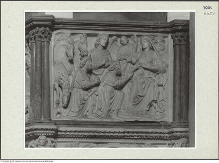 Vorderseite von bh445362_recto