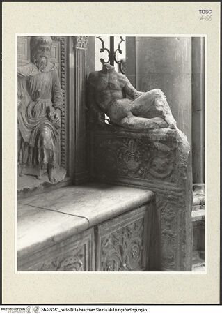 Vorderseite von bh445363_recto