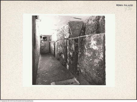 Vorderseite von bh445375_recto