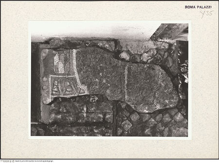 Vorderseite von bh445376_recto