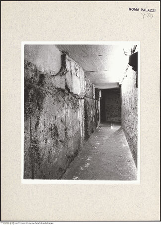 Vorderseite von bh445377_recto