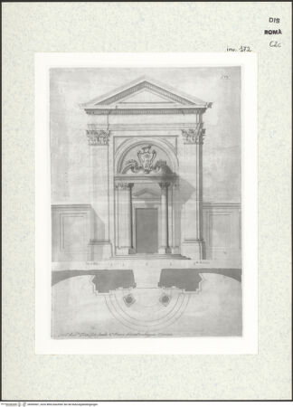 Vorderseite von bh445407_recto