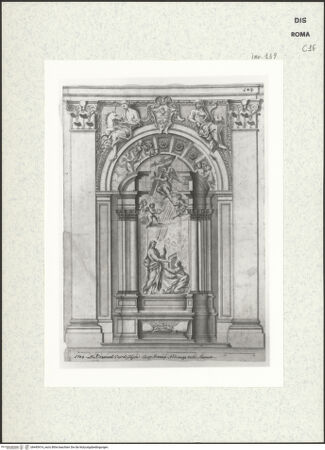 Vorderseite von bh445414_recto