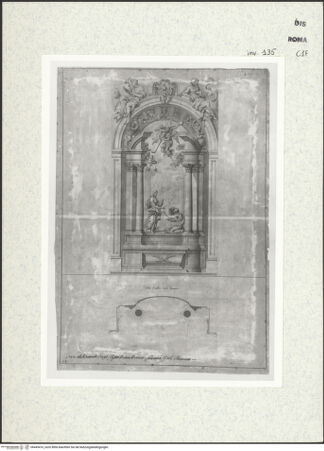 Vorderseite von bh445416_recto