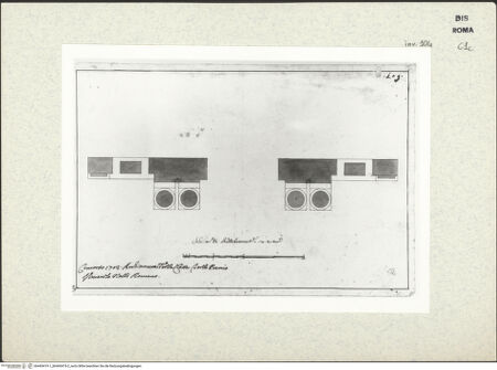 Vorderseite von bh445419-1_bh445419-2_recto