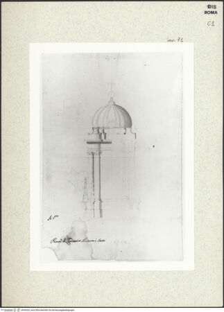 Vorderseite von bh445425_recto