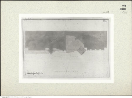 Vorderseite von bh445426_recto