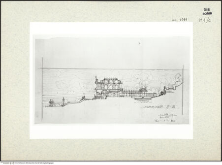 Vorderseite von bh445435_recto