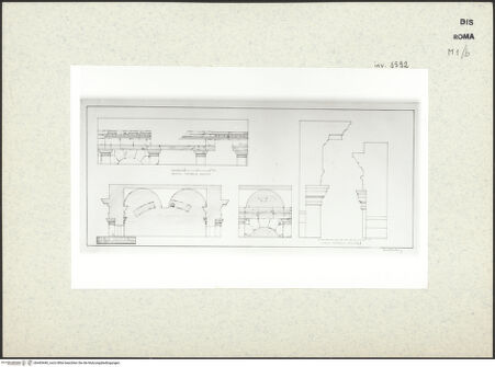 Vorderseite von bh445440_recto