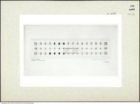 Vorderseite von bh445443_recto