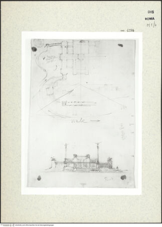 Vorderseite von bh445446_recto