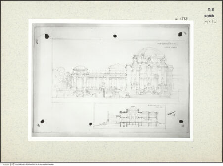 Vorderseite von bh445448_recto