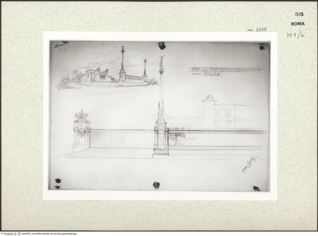 Vorderseite von bh445451_recto