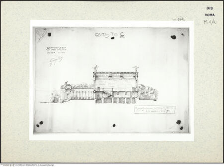 Vorderseite von bh445453_recto