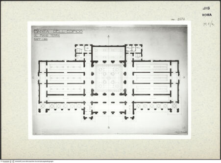 Vorderseite von bh445455_recto