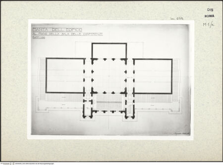 Vorderseite von bh445456_recto