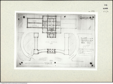 Vorderseite von bh445457_recto