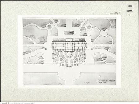 Vorderseite von bh445467_recto