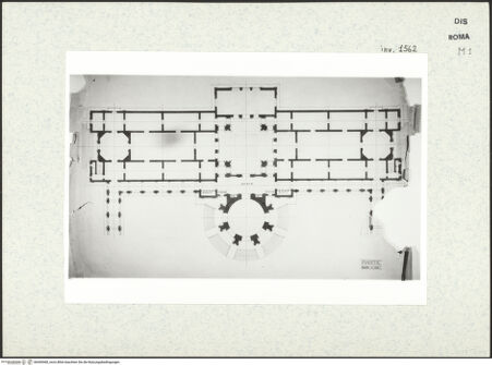 Vorderseite von bh445468_recto