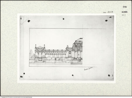 Vorderseite von bh445470_recto