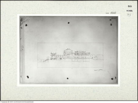 Vorderseite von bh445471_recto