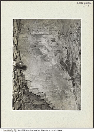 Vorderseite von bh445515_recto