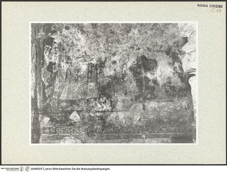 Vorderseite von bh445517_recto