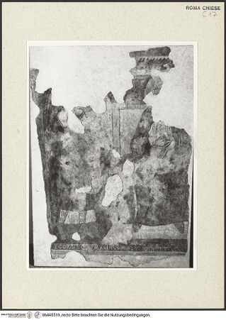 Vorderseite von bh445519_recto