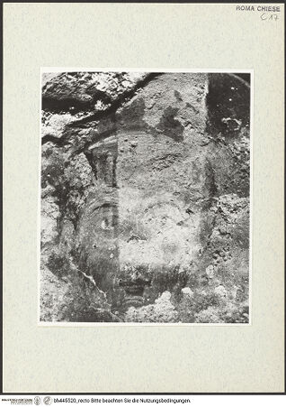 Vorderseite von bh445520_recto