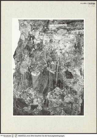 Vorderseite von bh445522_recto