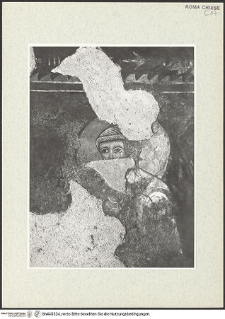 Vorderseite von bh445524_recto