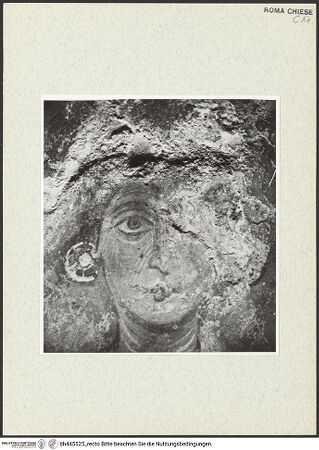 Vorderseite von bh445525_recto