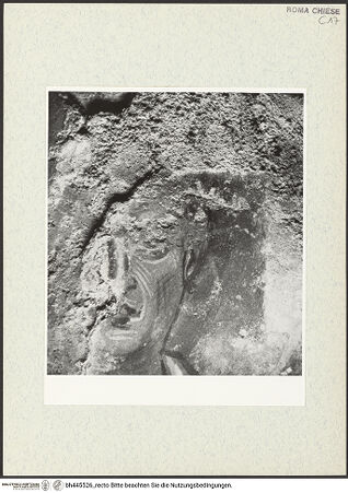 Vorderseite von bh445526_recto