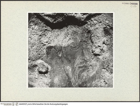 Vorderseite von bh445527_recto