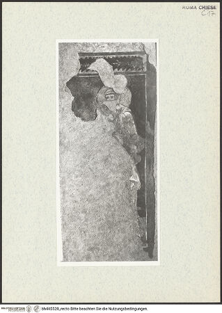 Vorderseite von bh445528_recto