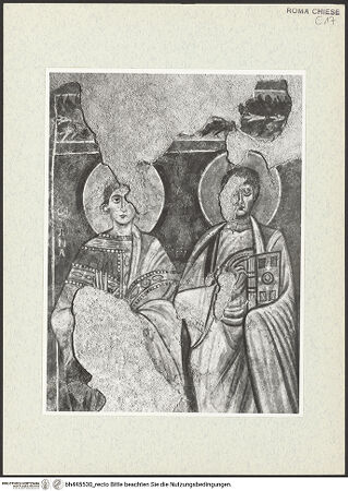 Vorderseite von bh445530_recto