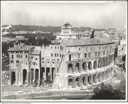 Vorderseite von bh445536_recto